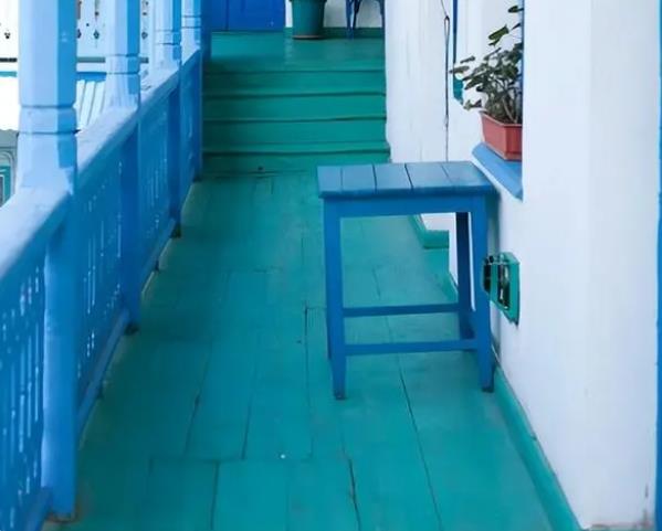 远安漏水检测